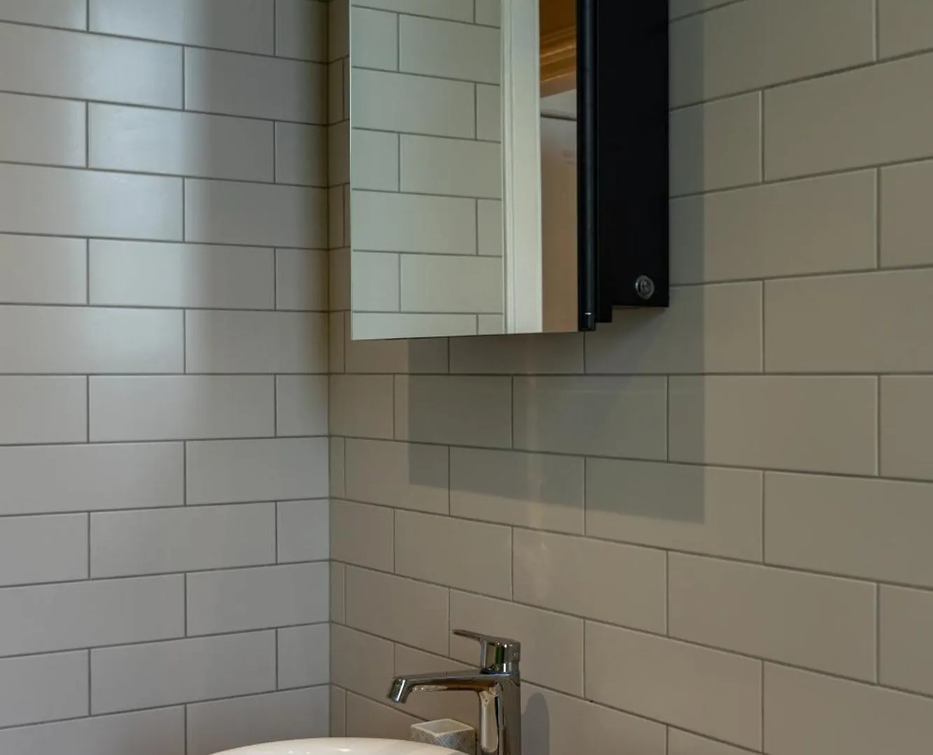 Newly Renovated 1 Bedroom Apartment Near Charming Newhaven Edynburg Wielka Brytania